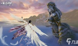 天谕手游最新爆料7.12,神秘势力崛起，奇幻冒险再启程