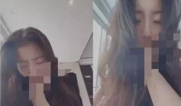 疯狂爆料陈丹丹视频,揭秘娱乐圈不为人知的秘密