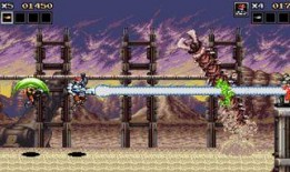 炽热游戏泰剧在线观看,泰剧版激情对决，在线观看燃情来袭！