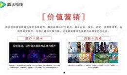 爆料报道配音素材视频,幕后制作过程大曝光