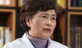 李兰娟最新爆料视频