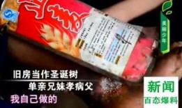 黄标新闻爆料是真的吗,揭秘真相