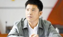 刘一飞和刘大锤的爆料视频,幕后真相大曝光