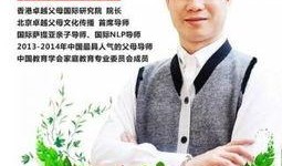 接纳在线观看,探索数字时代的观影新体验