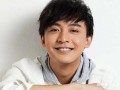 李佳航最新爆料,娱乐圈幕后真相大曝光！