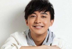 李佳航最新爆料,娱乐圈幕后真相大曝光！