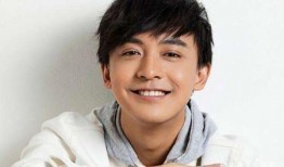 李佳航最新爆料,娱乐圈幕后真相大曝光！