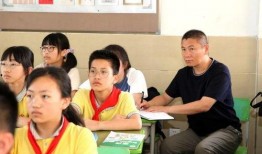 苏大附二院爆料事件视频,视频揭露惊人内幕