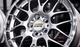 福特员工爆料案例视频大全,揭秘企业内部案例视频真相