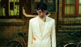 常远爆料沈腾马丽视频,常远爆料视频引网友热议