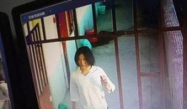 宿舍阿姨爆料视频大全,揭秘校园生活那些不为人知的趣事