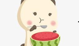 吃瓜小熊视频下载免费,免费畅享精彩瞬间