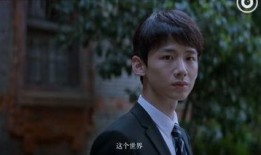 陆国夫妇爆料老贼视频,视频曝光惊人内幕