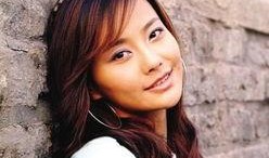 马舒雅最新爆料视频,背后惊人真相曝光