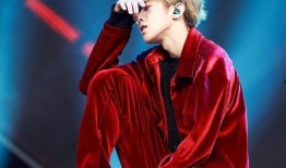 谁爆料的蔡徐坤视频最新,揭秘幕后爆料者身份及事件真相