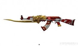 70kg皮肤最新爆料,最新爆料揭示神秘英雄的神秘面纱