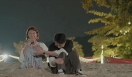 大雄麦穗爆料视频