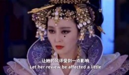 一代女皇在线观看,传奇人生，权谋天下