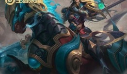 关羽武圣返场爆料视频大全,揭秘爆料视频大全精彩瞬间