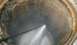 接雨水管道怎么爆料视频,如何通过视频曝光问题