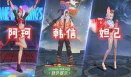 魔法衣橱爆料最新视频,神秘视频曝光，奇幻世界等你探索