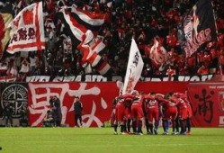 仙台七夕爆料最新消息,神秘事件引发热议，真相即将揭晓！