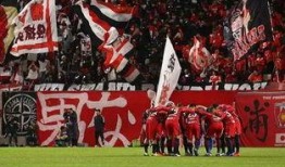 仙台七夕爆料最新消息,神秘事件引发热议，真相即将揭晓！