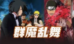 雷影青年爆料视频完整版,完整版内容深度解析