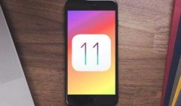 苹果14p手机最新爆料,颠覆性设计与强大性能前瞻