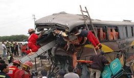 杞县圉镇车祸最新爆料新闻,悲剧现场细节披露，伤亡情况引关注
