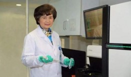 李兰娟最新爆料视频