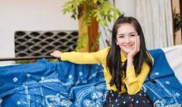 吴昕爆料谢娜买单视频播放,视频播放引发网友热议