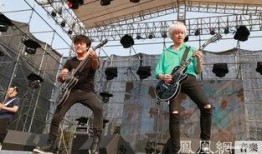 一起乐队爆料视频大全最新,一起乐队视频大全大揭秘