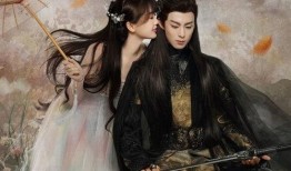 苍兰诀大结局娱乐大爆料,娱乐大爆料，剧情反转引热议！