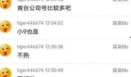 土豪大哥爆料视频播放,视频播放背后的惊人真相