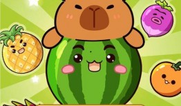 娱乐吃瓜小故事大全集下载,揭秘娱乐圈幕后趣闻