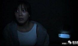 活命直播手机在线观看,手机在线观看，揭秘生存挑战极限之旅