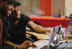 吃瓜最新事件爆料学院,爆料学院独家揭秘