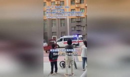 爆料小女孩当场昏迷视频,现场视频曝光引关注
