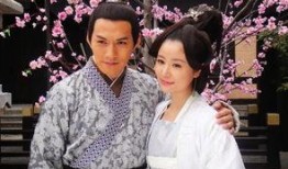 倾世皇妃在线观看乐视,揭秘宫廷权谋与爱恨情仇的传奇故事