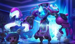 视频皮肤爆料软件有哪些,热门软件盘点与功能解析