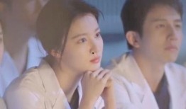 王楚然天涯真实爆料视频,真实事件背后的惊人真相