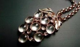 蛋仔最新配饰爆料图片,揭秘最新配饰爆料，时尚潮流一网打尽！