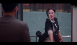 娱乐圈爆料王子异,娱乐圈爆料背后的成长与蜕变