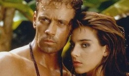 h版电影 在线观看,沉浸式体验，解锁视觉盛宴