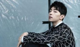 娱乐大爆料邓家佳邓伦,甜蜜互动引粉丝尖叫