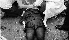 爆料小女孩当场昏迷视频,现场视频曝光引关注