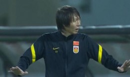 郝伟最新爆料消息视频,揭秘视频背后的惊人真相