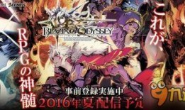 炽热游戏泰剧在线观看,泰剧版激情对决，在线观看燃情来袭！