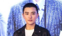 圈内人士爆料贾乃亮,圈内人士爆料背后的真实故事